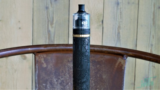 mod-carbo-pro-ms-blog-le-petit-vapoteur (3)